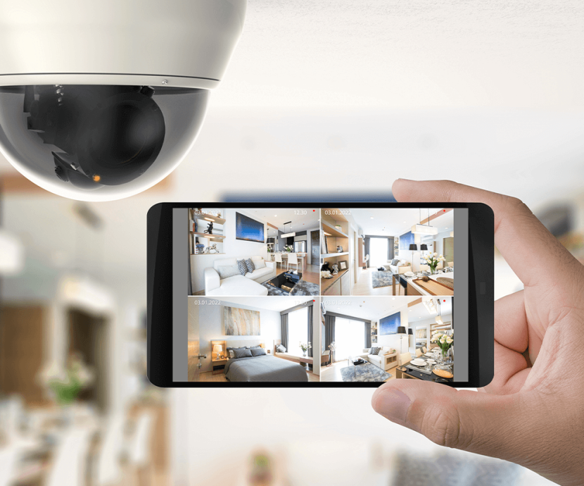 32.2-cameras-iphone-1 (1)